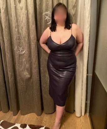 Анкета проститутки Зоя - Фото, г. Ивано-Франковск, 33 года, №1626