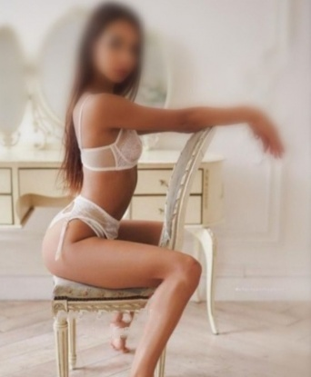 Анкета проститутки Любовь - Фото, г. Ивано-Франковск, 23 года, №10837