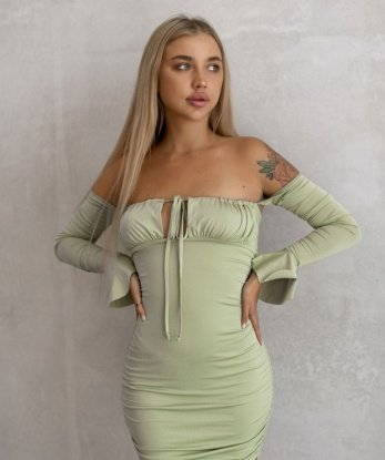 Анкета проститутки Жаклин - Фото, г. Ивано-Франковск, 23 года, №12836