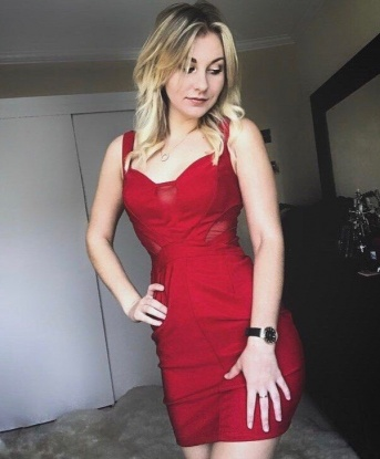 Анкета проститутки Камилла - Фото, г. Ивано-Франковск, 25 лет, №13496