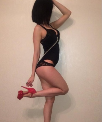 Анкета проститутки Ксения - Фото, г. Ивано-Франковск, 22 года, №14204