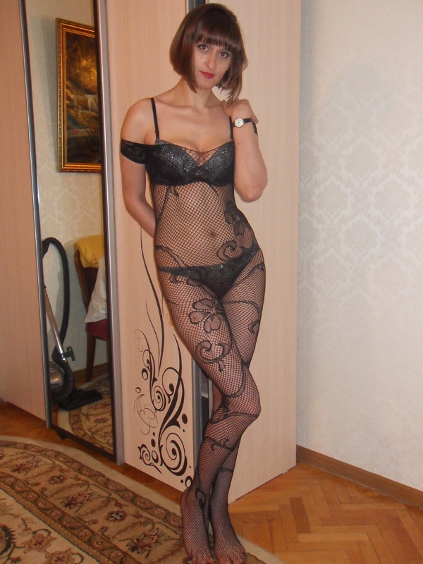 Анкета проститутки Елена - Фото, г. Ивано-Франковск, 27 лет, №15942