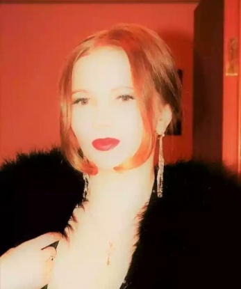 Анкета проститутки Елизавета - Фото, г. Ивано-Франковск, 41 год, №2160