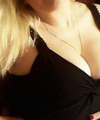 Анкета проститутки Александра - Фото, г. Ивано-Франковск, 33 года, №4450