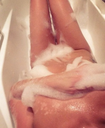 Анкета проститутки Светлана - Фото, г. Ивано-Франковск, 23 года, №4870