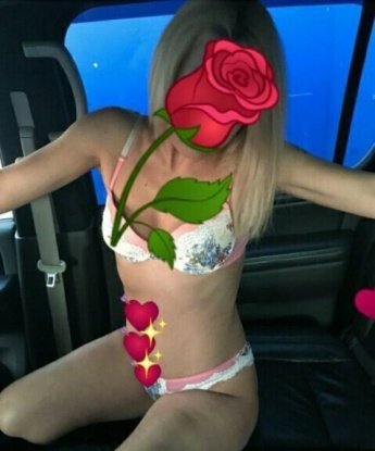 Анкета проститутки Ларюша - Фото, г. Ивано-Франковск, 24 года, №6868