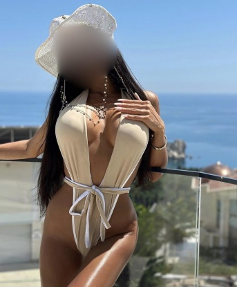 Анкета проститутки Мирослава - Фото, г. Ивано-Франковск, 24 года, №8866