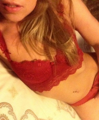 Анкета проститутки Леночка - Фото, г. Ивано-Франковск, 27 лет, №9355